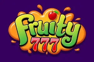 Fruity 777